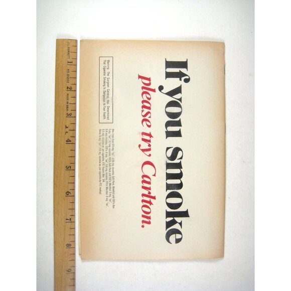 Hang On To The Good Times Showbill Manhattan Theatre Club Cryer Nancy Ford 1985 - Picture 6 of 6